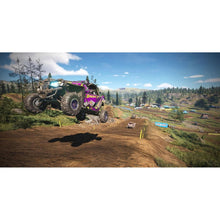 Buy Play station,MX vs ATV Legends - PlayStation 5 - Gadcet UK | UK | London | Scotland | Wales| Near Me | Cheap | Pay In 3 | PS5 GAME