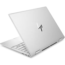 Buy HP,HP ENVY x360 13-BF0002 Laptop – Intel i7-1250U, 16GB RAM, 512GB SSD, 13" Silver - Gadcet UK | UK | London | Scotland | Wales| Near Me | Cheap | Pay In 3 | Laptops