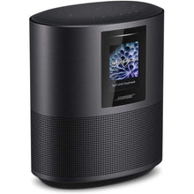 Buy Gadcet UK,Bose Home Speaker 500 with Amazon Alexa and Google Assistant Built In - Black - Gadcet UK | UK | London | Scotland | Wales| Ireland | Near Me | Cheap | Pay In 3 |