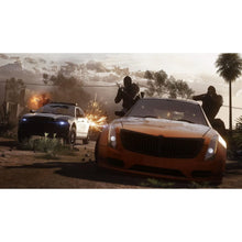 Buy PlayStation,Battlefield: Hardline - PS4 Games - Gadcet UK | UK | London | Scotland | Wales| Near Me | Cheap | Pay In 3 | Games