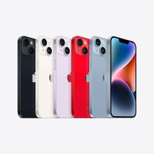 Buy Apple,Apple iPhone 14 Plus (256 GB) - Midnight - Gadcet UK | UK | London | Scotland | Wales| Ireland | Near Me | Cheap | Pay In 3 | Mobile Phones