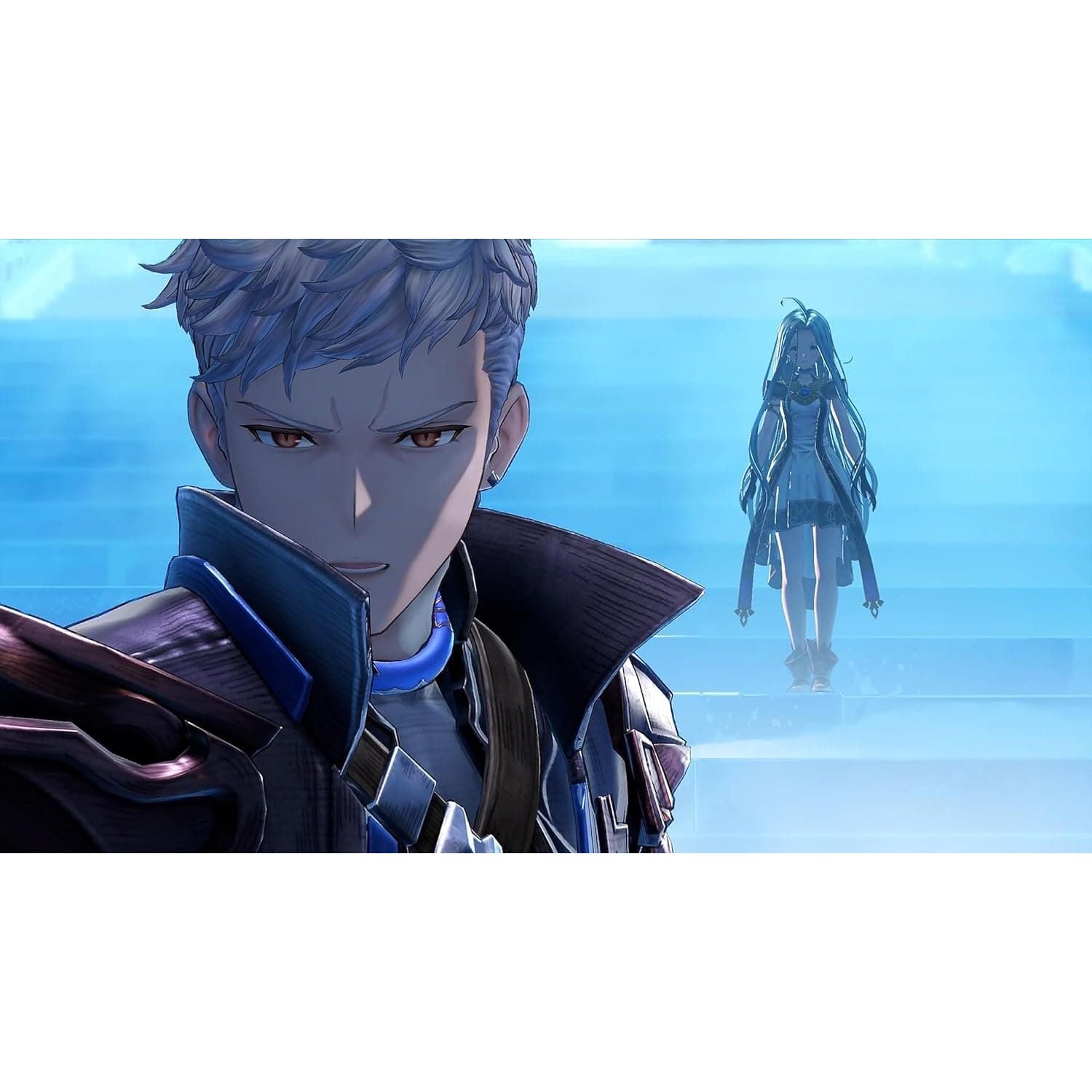 Buy PS5,Granblue Fantasy: Relink - Day One Edition (Playstation 5) - Gadcet UK | UK | London | Scotland | Wales| Near Me | Cheap | Pay In 3 | Video Game Software