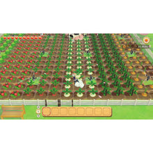 Buy Nintendo Game,Story of Seasons: Pioneers Of Olive Town - Nintendo Switch Game - Gadcet UK | UK | London | Scotland | Wales| Near Me | Cheap | Pay In 3 | Video Game Software