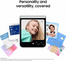 Buy Samsung,Samsung Galaxy Z Flip5 - 256GB - Graphite - Unlocked - Gadcet UK | UK | London | Scotland | Wales| Ireland | Near Me | Cheap | Pay In 3 | Unlocked Mobile Phones