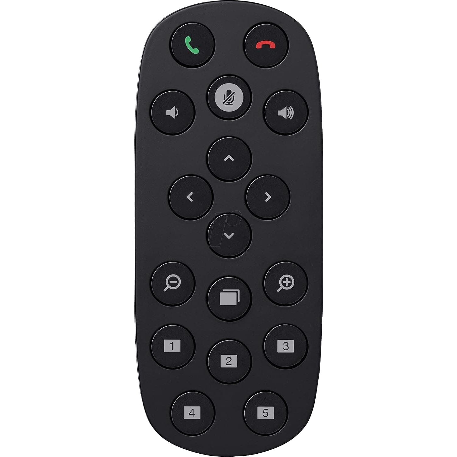 Buy Logitech,Logitech Group Video Conferencing System, Full HD 1080p - Laptop/PC/Mac - Black - Gadcet UK | UK | London | Scotland | Wales| Ireland | Near Me | Cheap | Pay In 3 | Surveillance Cameras
