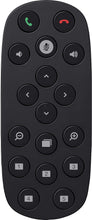Buy Logitech,Logitech Group Video Conferencing System, Full HD 1080p - Laptop/PC/Mac - Black - Gadcet UK | UK | London | Scotland | Wales| Ireland | Near Me | Cheap | Pay In 3 | Surveillance Cameras