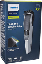 Buy Philips,Philips Beard trimmer 3000 Series - Beard Trimmer - Gadcet UK | UK | London | Scotland | Wales| Ireland | Near Me | Cheap | Pay In 3 | Health & Beauty