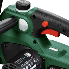 Buy Bosch,Bosch UniversalChain 18 Cordless Chainsaw - 18V System, 2.5 Ah Battery, Charger, SDS System, 200mm Blade Length, Carton Packaging - Gadcet UK | UK | London | Scotland | Wales| Ireland | Near Me | Cheap | Pay In 3 | Handheld Power Drills