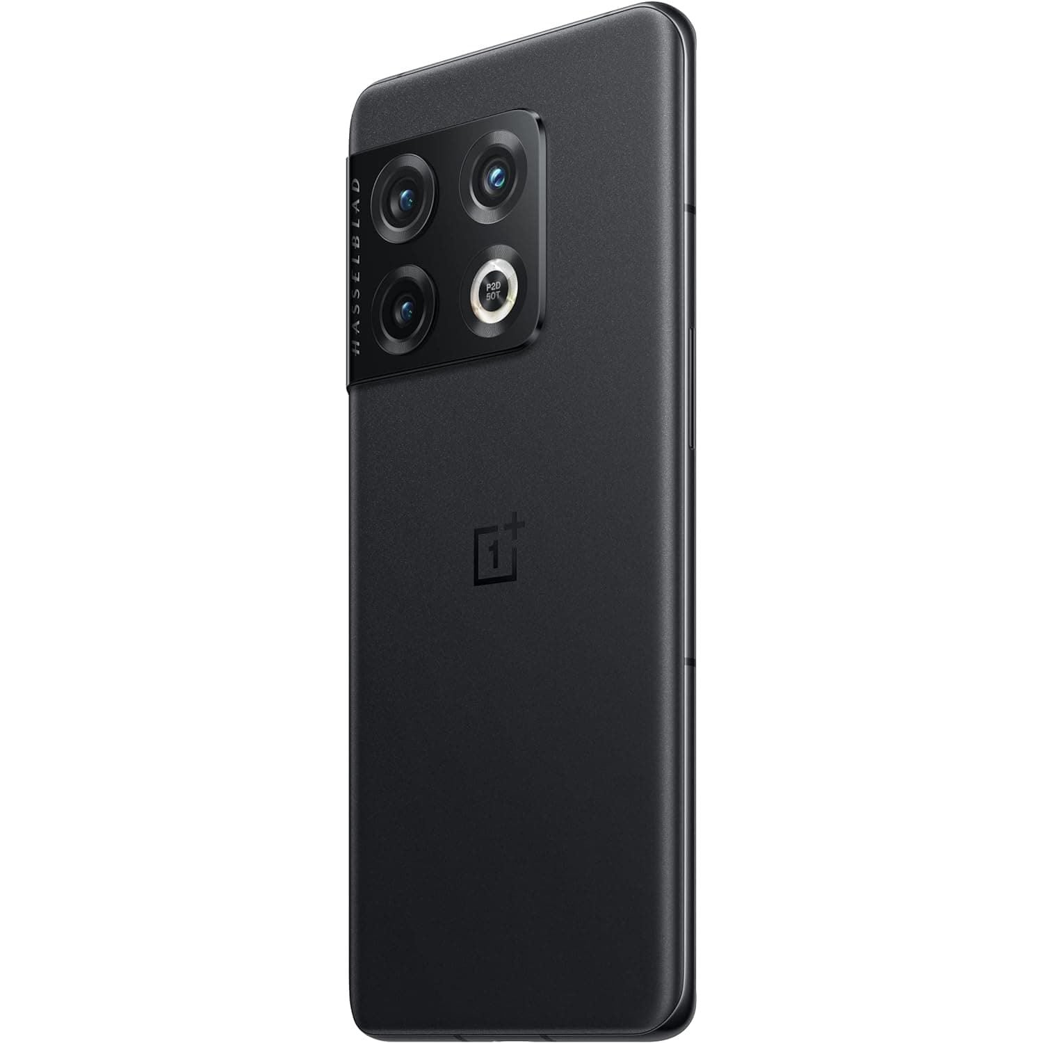 Buy OnePlus,OnePlus 10 Pro 5G (UK) 8GB RAM 128GB Storage SIM-Free Smartphone with 2nd Gen Hasselblad Camera for Mobile - Volcanic Black - Gadcet UK | UK | London | Scotland | Wales| Ireland | Near Me | Cheap | Pay In 3 | Mobile Phone