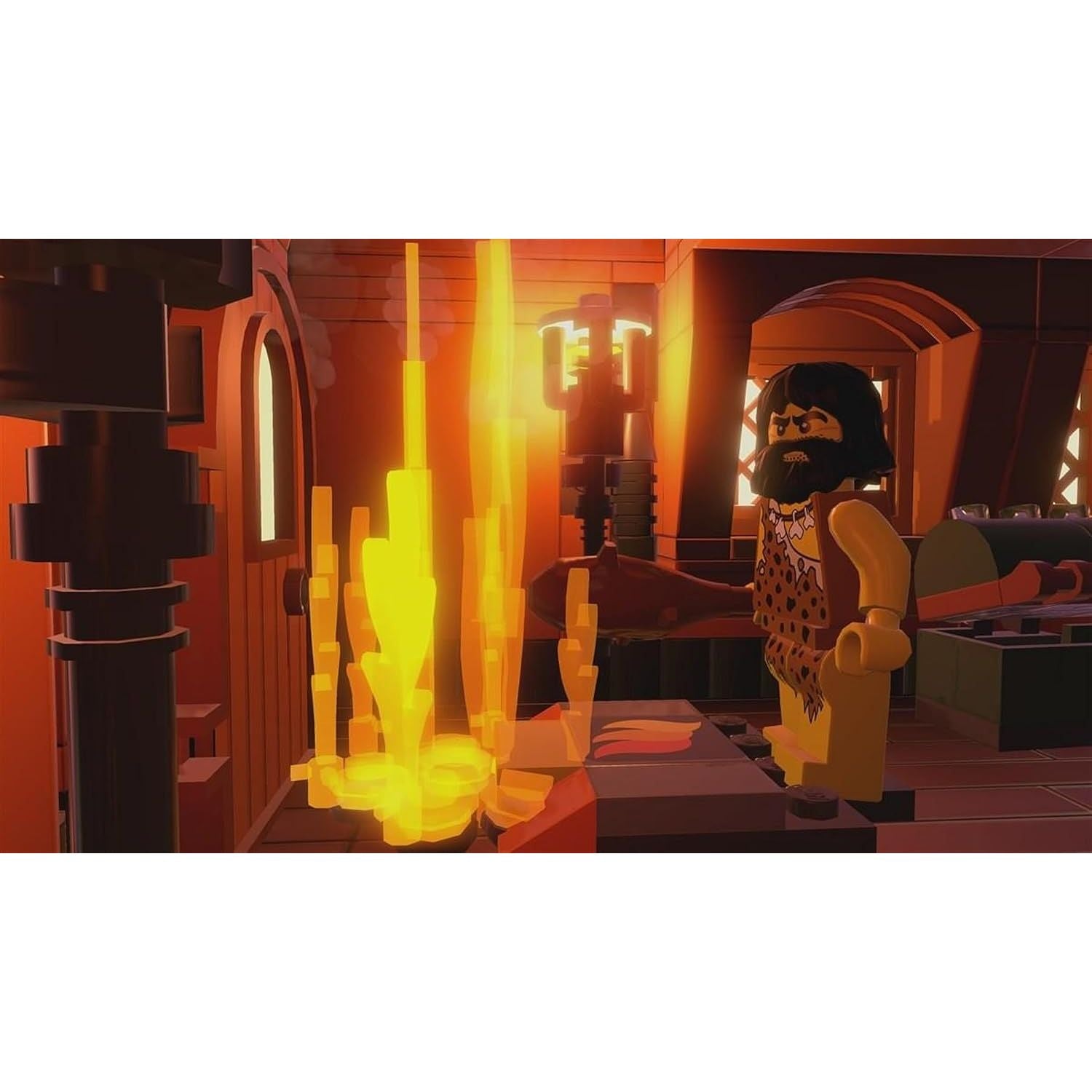 Buy PlayStation,Lego Movie Videogame - PS4 Game - Gadcet UK | UK | London | Scotland | Wales| Near Me | Cheap | Pay In 3 | Video Game Software