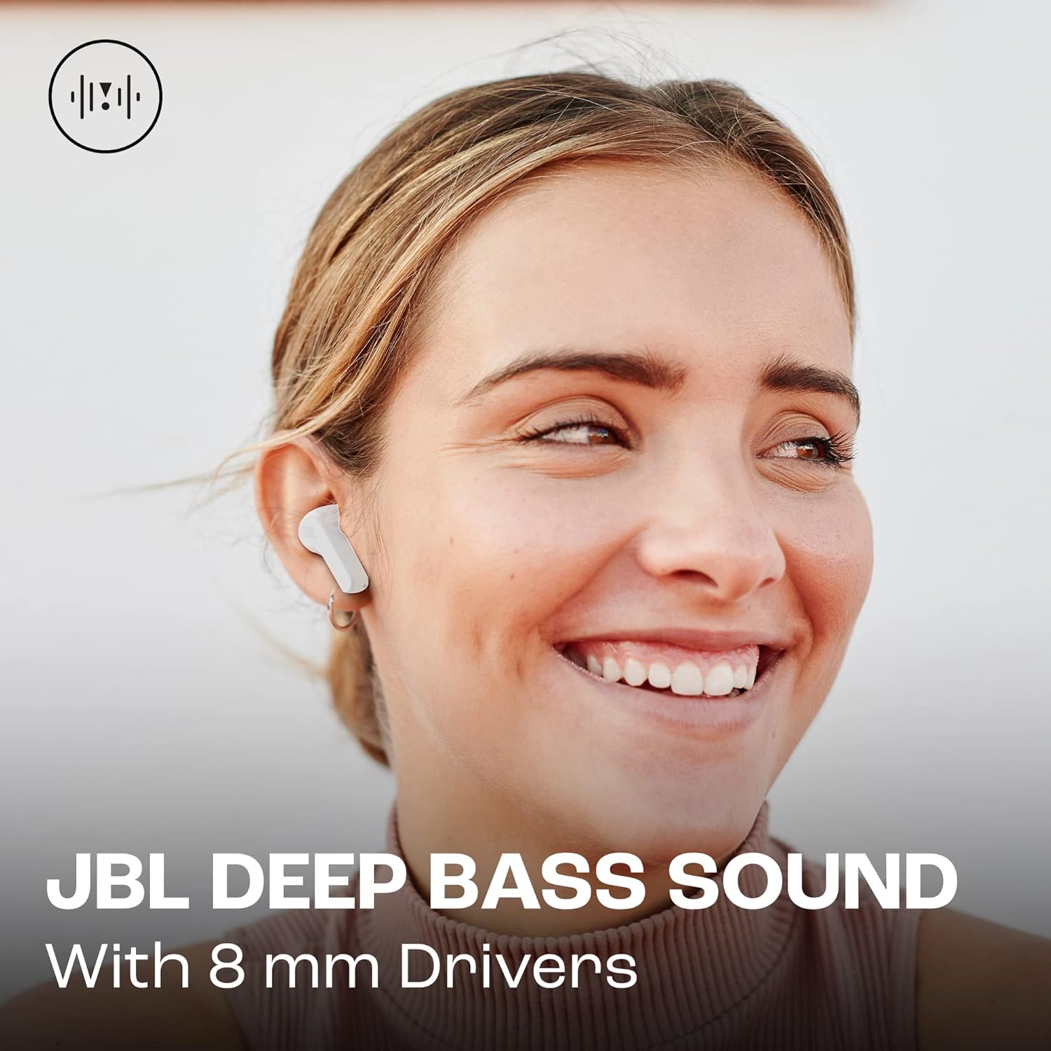 Buy JBL,JBL Wave Beam True Wireless Earbuds – White - Gadcet UK | UK | London | Scotland | Wales| Near Me | Cheap | Pay In 3 | In-Ear Headphones