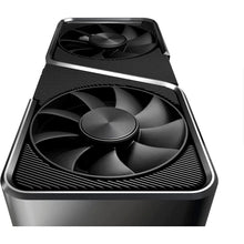 Buy NVIDIA,NVIDIA GeForce RTX 3070 Founders Edition - 8GB GDDR6 - Gadcet UK | UK | London | Scotland | Wales| Near Me | Cheap | Pay In 3 | Graphics Cards