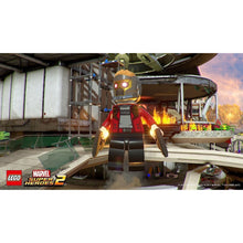 Buy PlayStation,LEGO Marvel Collection - PS4 Game - Gadcet UK | UK | London | Scotland | Wales| Near Me | Cheap | Pay In 3 | Video Game Software
