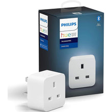 Buy Philips Hue,Philips Hue Smart Plug for Smart Home Automation. Works with Alexa, Google Assistant and Apple Homekit - Gadcet UK | UK | London | Scotland | Wales| Near Me | Cheap | Pay In 3 | Electronics Accessories