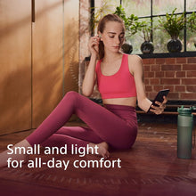 Buy Sony,Sony LinkBuds S Truly Wireless Noise Cancelling Headphones - WF-LS900N - Gadcet.com | UK | London | Scotland | Wales| Ireland | Near Me | Cheap | Pay In 3 | Earphones