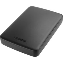 Buy Toshiba,Toshiba Canvio Basics 500GB Portable External Hard Drive 2.5 Inch USB 3.0 - Black - HDTB305EK3AA - Gadcet UK | UK | London | Scotland | Wales| Ireland | Near Me | Cheap | Pay In 3 | Hard Drive Accessories