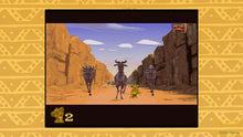 Buy Nintendo,Disney Classic Games Collection: Aladdin, The Lion King & includes Download Code for Jungle Book – Switch - Gadcet UK | UK | London | Scotland | Wales| Ireland | Near Me | Cheap | Pay In 3 | Video Game Software