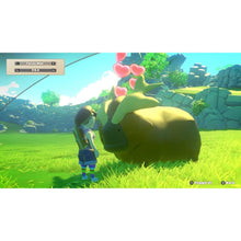 Buy Nintendo,Yonder: The Cloud Catcher Chronicles (Nintendo Switch) - Gadcet UK | UK | London | Scotland | Wales| Near Me | Cheap | Pay In 3 | Video Game Software