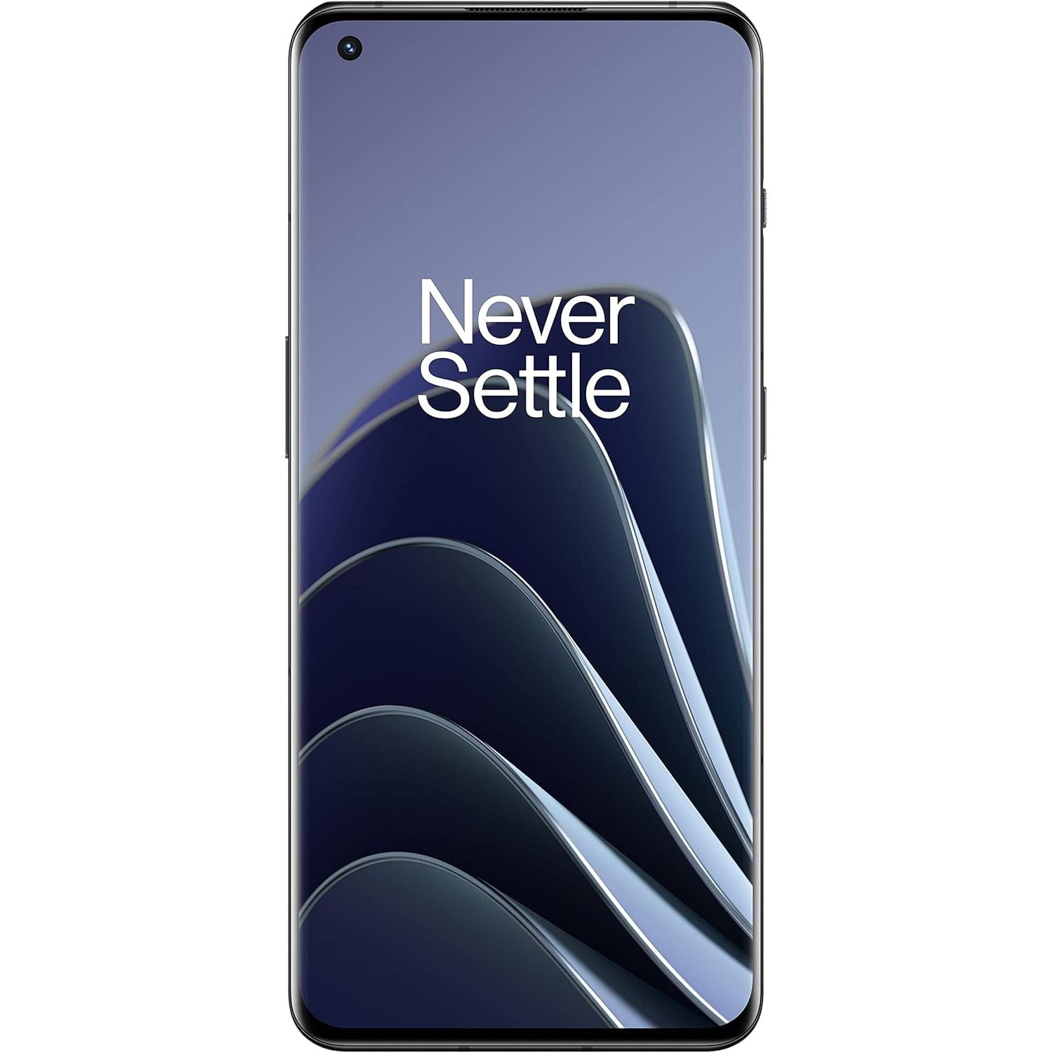 Buy OnePlus,OnePlus 10 Pro 5G 128GB – Volcanic Black (Unlocked) - Gadcet UK | UK | London | Scotland | Wales| Near Me | Cheap | Pay In 3 | Mobile & Smart Phones