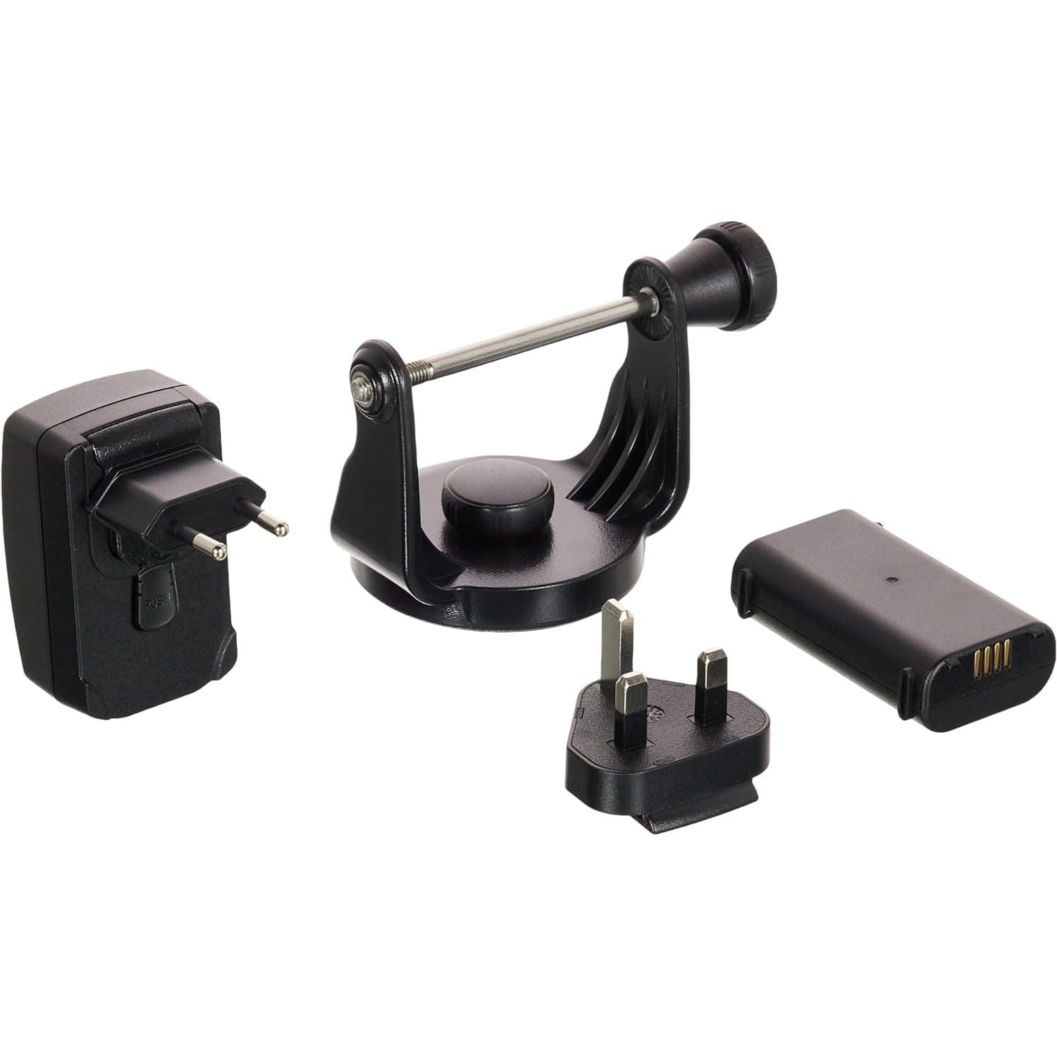 Buy Garmin,GPS GPSMAP 276Cx, GPS with Europe map, 191.5 x 94.5 x 44.0 mm - Gadcet UK | UK | London | Scotland | Wales| Ireland | Near Me | Cheap | Pay In 3 | GPS Navigation Systems