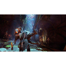 Buy PlayStation,God of War - PS4 Game - Gadcet UK | UK | London | Scotland | Wales| Near Me | Cheap | Pay In 3 | Video Game Software