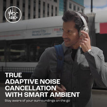 Buy JBL,JBL Tour One M2 - On-Ear Wireless Headphones - Noise-Cancelling Headphones - Champagne - Gadcet UK | UK | London | Scotland | Wales| Ireland | Near Me | Cheap | Pay In 3 | Headphones & Headsets