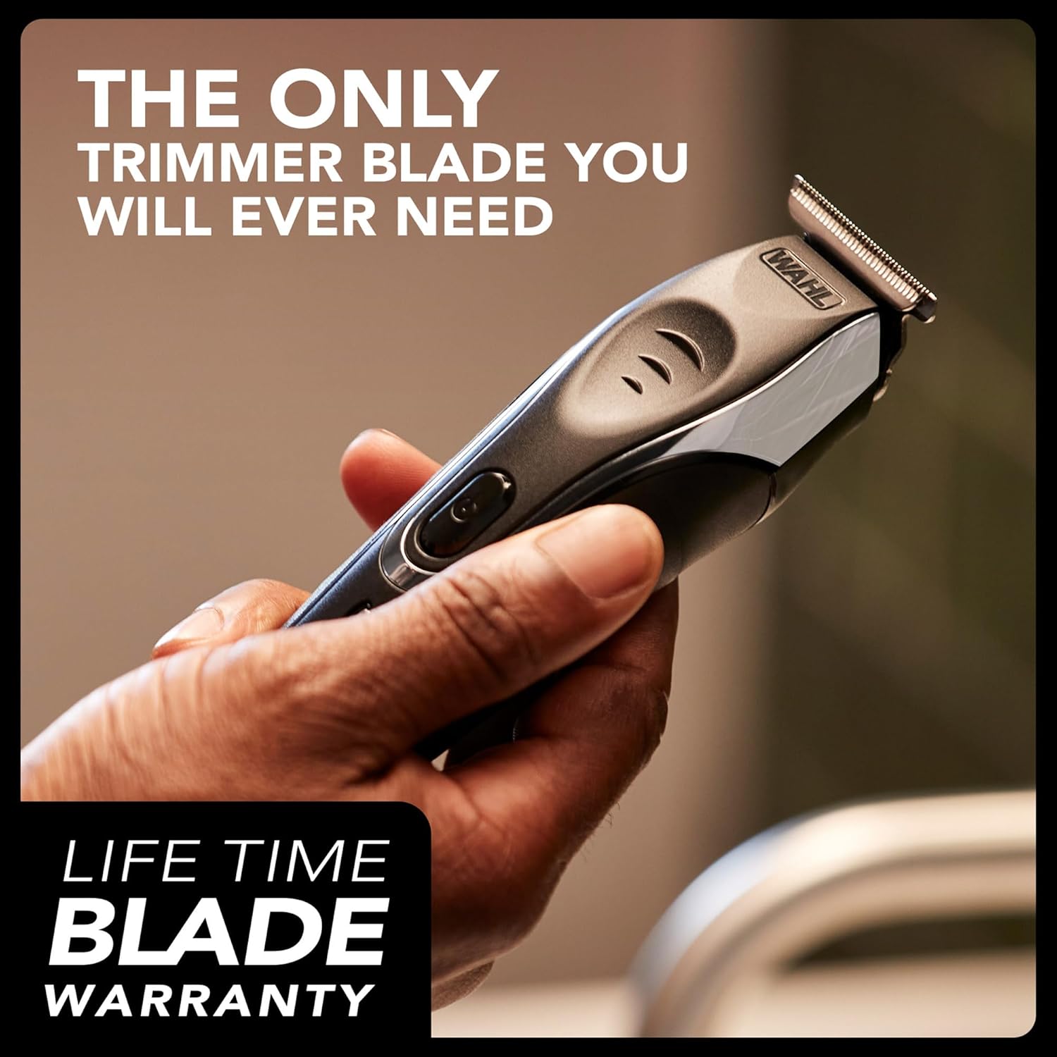 Buy Wahl,Wahl Aqua Blade 10-in-1 Multigroomer – Men's Beard, Stubble & Body Trimmer, Fully Washable - Gadcet UK | UK | London | Scotland | Wales| Near Me | Cheap | Pay In 3 | Hair Clippers & Trimmers