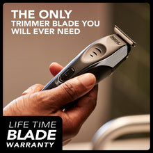 Buy Wahl,Wahl Aqua Blade 10-in-1 Multigroomer – Men's Beard, Stubble & Body Trimmer, Fully Washable - Gadcet UK | UK | London | Scotland | Wales| Near Me | Cheap | Pay In 3 | Hair Clippers & Trimmers
