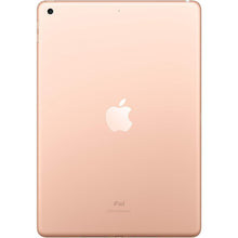 Buy Apple,Apple iPad 7th Gen (A2197) 10.2" - 128GB - Wi-Fi - Gold - Gadcet UK | UK | London | Scotland | Wales| Near Me | Cheap | Pay In 3 | Tablet Computers