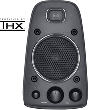 Buy Logitech,Logitech Z625 Powerful THX 400W Sound Speakers - Gadcet UK | UK | London | Scotland | Wales| Ireland | Near Me | Cheap | Pay In 3 | Speakers