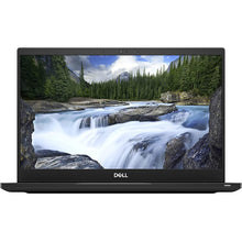 Buy Dell,Dell 7390 13" Laptop – Intel i5-8350U, 8GB RAM, 256GB SSD, Black - Gadcet UK | UK | London | Scotland | Wales| Near Me | Cheap | Pay In 3 | Laptops