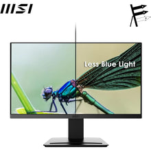 Buy MSI,MSI PRO MP223 22.3" FHD 100Hz Monitor, VA, 4ms, FreeSync, HDMI/VGA, Anti-Glare, TÜV Certified - Gadcet UK | UK | London | Scotland | Wales| Near Me | Cheap | Pay In 3 | Computer Monitors