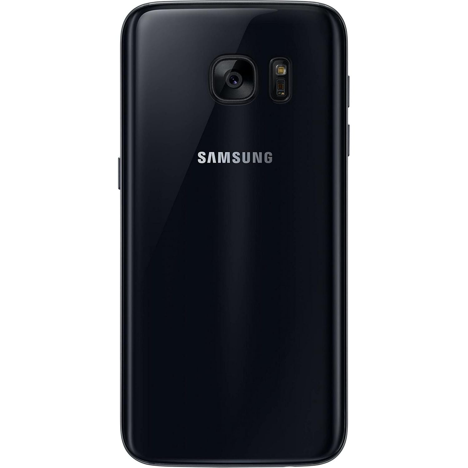 Buy Samsung,Samsung Galaxy S7 32GB – Black Onyx - Gadcet UK | UK | London | Scotland | Wales| Near Me | Cheap | Pay In 3 | Mobile & Smart Phones
