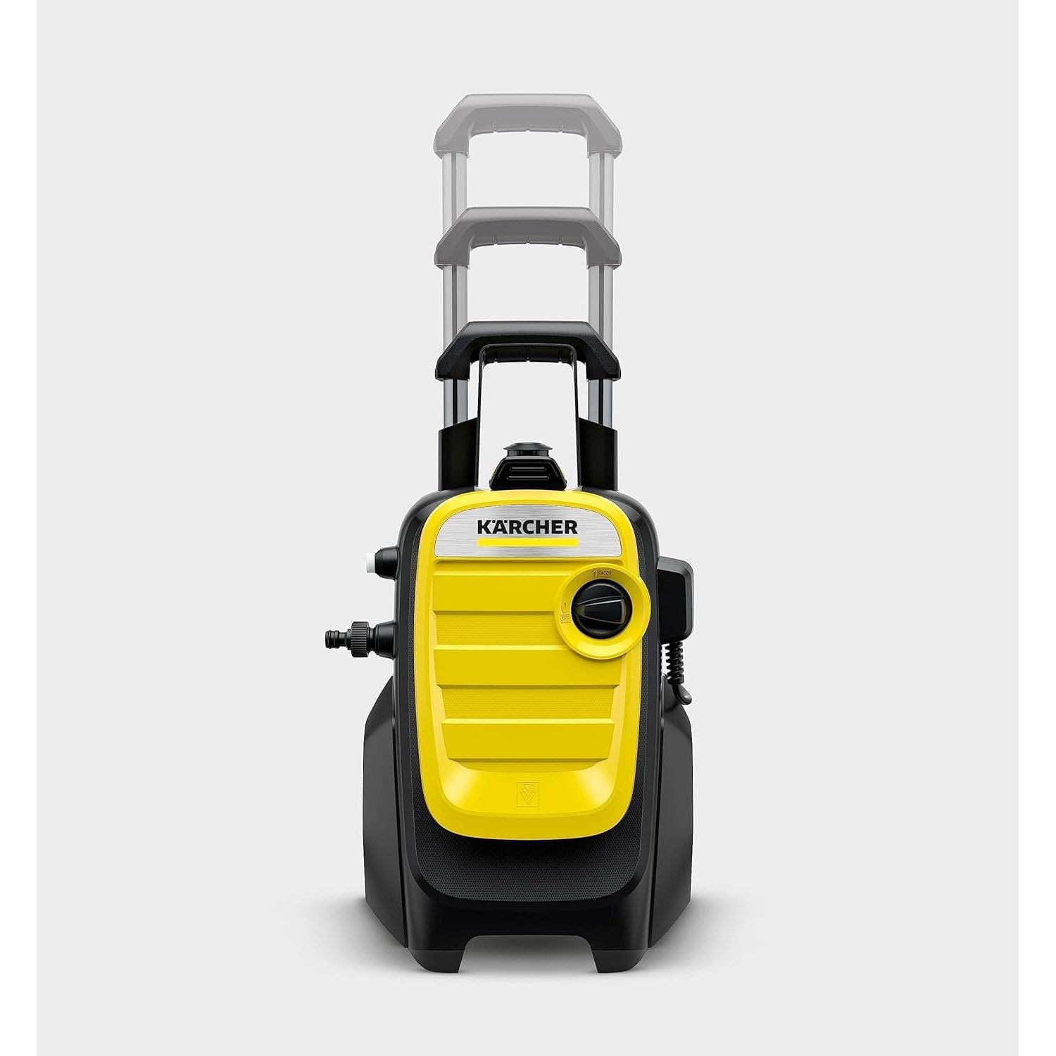Buy KARCHER,Kärcher K 5 Compact High Pressure Washer - Gadcet UK | UK | London | Scotland | Wales| Near Me | Cheap | Pay In 3 | Pressure Washers