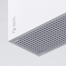 Buy Xbox,Xbox Series S 512GB Digital Console - Gadcet UK | UK | London | Scotland | Wales| Ireland | Near Me | Cheap | Pay In 3 | Video Game Consoles