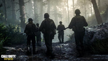 Buy Xbox One,Call of Duty: WWII - Xbox One Game - Gadcet UK | UK | London | Scotland | Wales| Near Me | Cheap | Pay In 3 | Video Game Software
