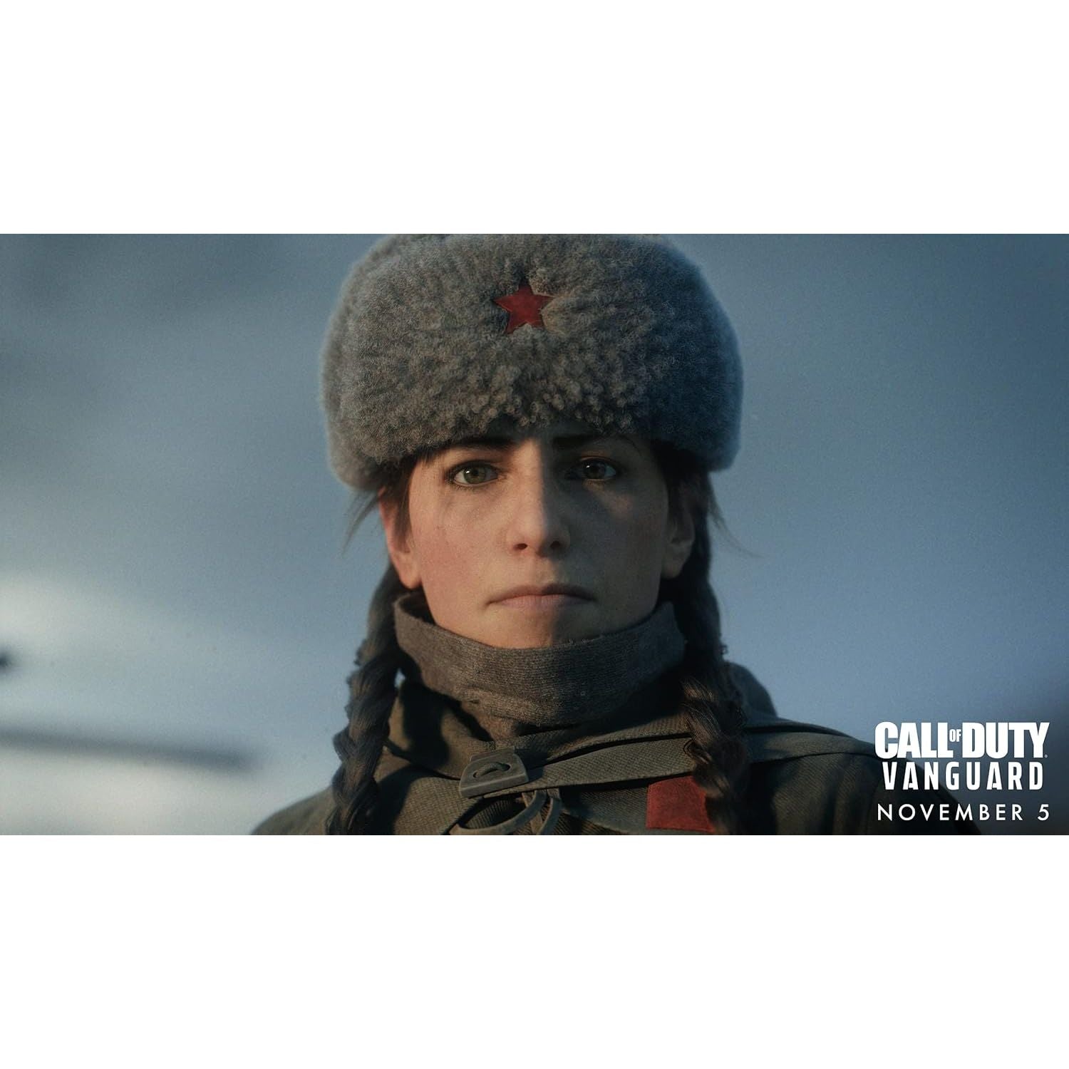 Buy Xbox One,Call of Duty: Vanguard No DLC - Xbox One Game - Gadcet UK | UK | London | Scotland | Wales| Near Me | Cheap | Pay In 3 | Xbox game