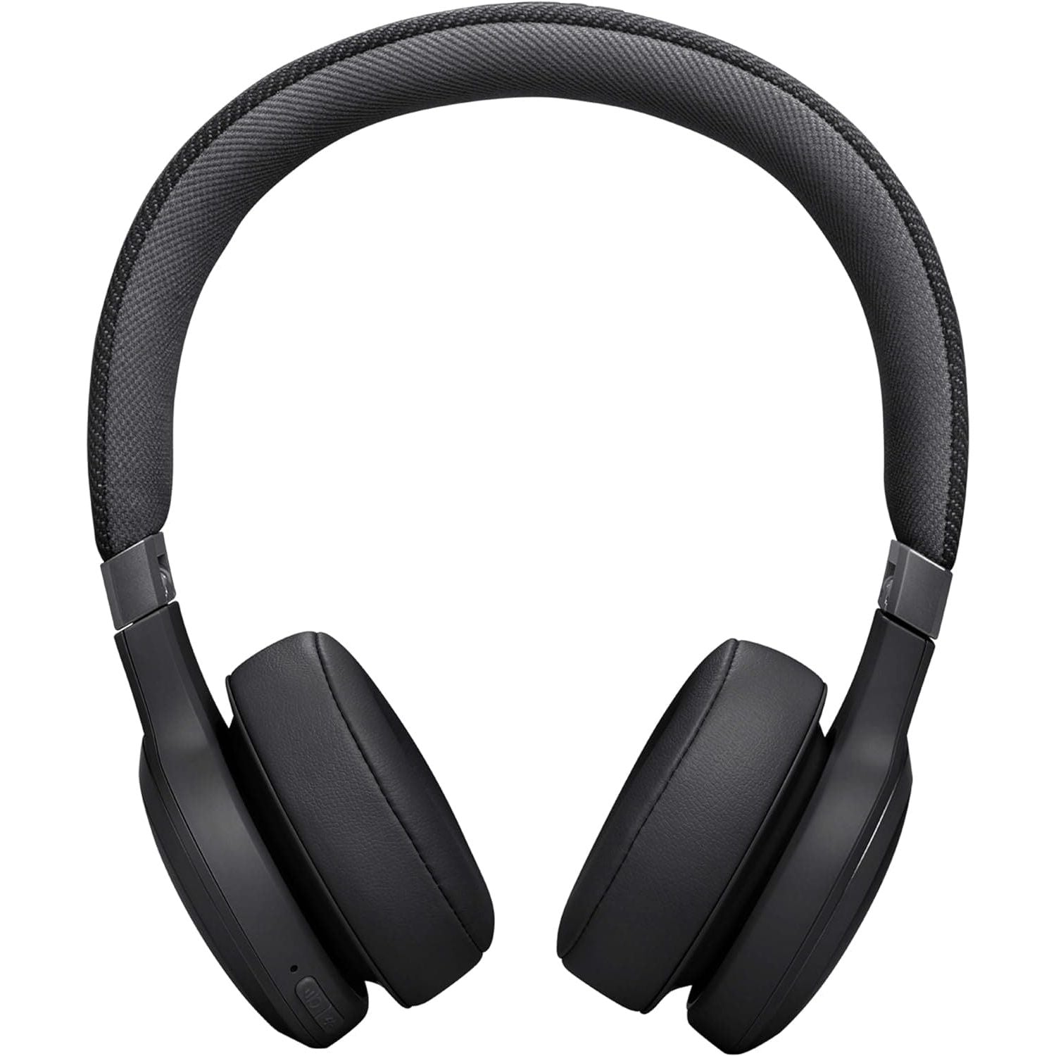 Buy JBL,JBL Live 670NC Wireless Bluetooth Noise-Cancelling Headphones - Black - Gadcet UK | UK | London | Scotland | Wales| Ireland | Near Me | Cheap | Pay In 3 | Headphones & Headsets
