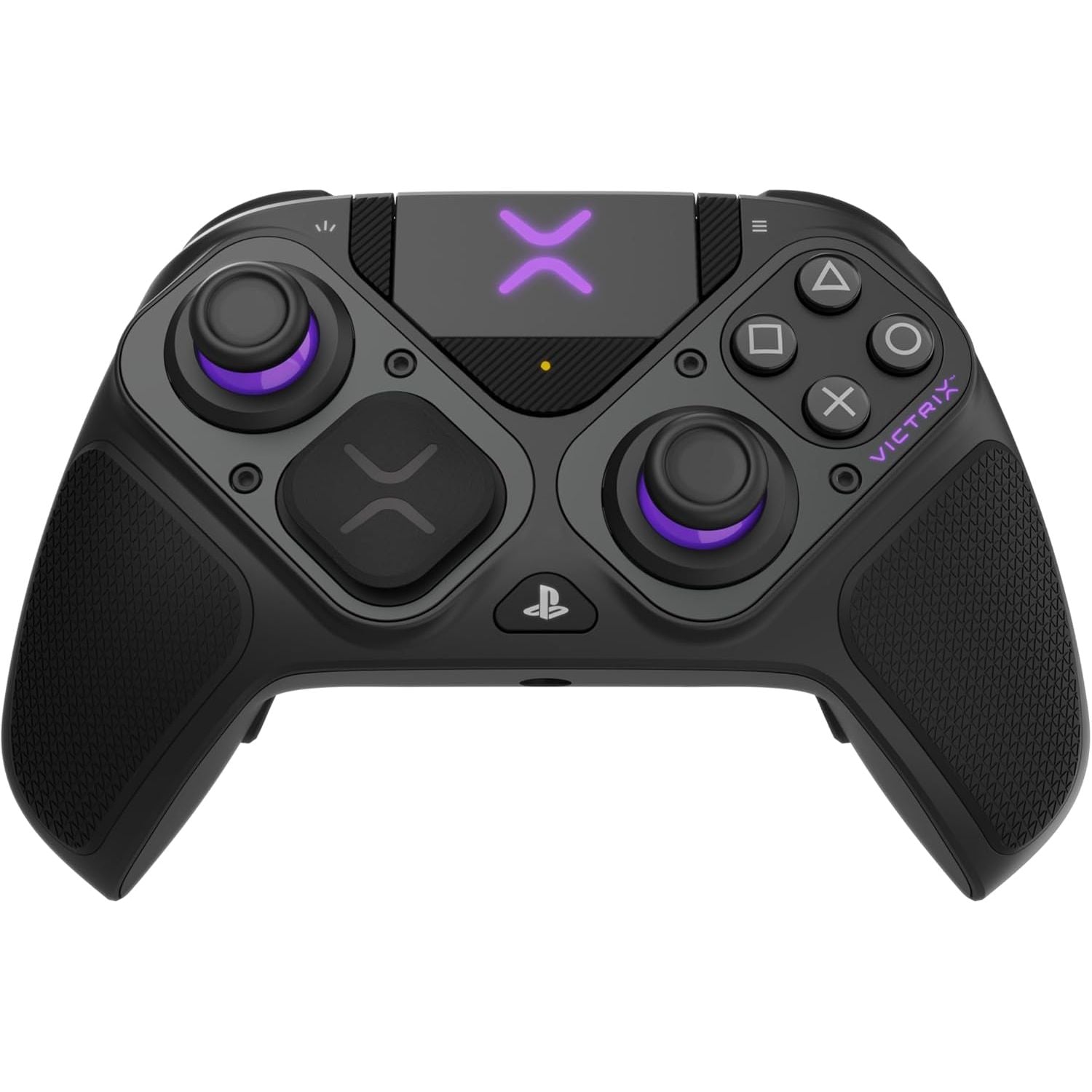 Buy PlayStation,Victrix ProCon BFG Wireless Controller for PS5, PS4, PC - Gadcet UK | UK | London | Scotland | Wales| Near Me | Cheap | Pay In 3 | Home Game Console Accessories