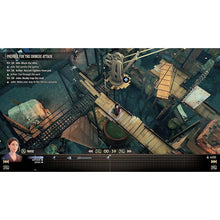 Buy Nintendo,Peaky Blinders: Mastermind (Nintendo Switch) - Gadcet UK | UK | London | Scotland | Wales| Near Me | Cheap | Pay In 3 | Video Game Consoles