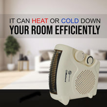 Buy Belaco,Belaco BFH22C Fan Heater – 2000W, 2 Heat Settings, Overheat Protection - Gadcet UK | UK | London | Scotland | Wales| Near Me | Cheap | Pay In 3 | Fans & Cooling