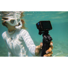 Buy GoPro,GoPro HERO 13 Black 4K Ultra HD Action Camera & Accessories Bundle – Black - Gadcet UK | UK | London | Scotland | Wales| Near Me | Cheap | Pay In 3 | Action Video Cameras