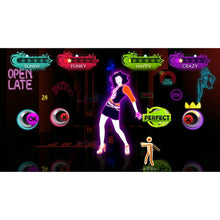 Buy Nintendo,Just Dance 3 (Wii) - Gadcet UK | UK | London | Scotland | Wales| Ireland | Near Me | Cheap | Pay In 3 | Games