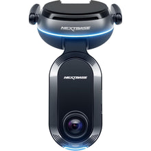 Buy Nextbase,Nextbase IQ 4K Smart Dash Cam – Latest December Update, Inbuilt Cabin Car Cam, 4G Connectivity - Gadcet UK | UK | London | Scotland | Wales| Near Me | Cheap | Pay In 3 | Dash Cam