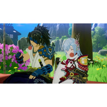 Buy Nintendo,Rune Factory: Guardians of Azuma - Switch 2 - Gadcet UK | UK | London | Scotland | Wales| Near Me | Cheap | Pay In 3 | Video Game Software