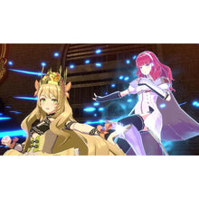 Nintendo Fire Emblem Engage : Divine Edition