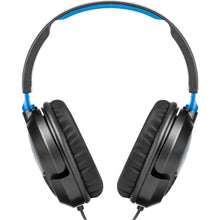 Buy Turtle Beach,Turtle Beach Recon 50P Gaming Headset for PS5, PS4, Xbox Series X|S, Xbox One, Nintendo Switch, & PC - Gadcet UK | UK | London | Scotland | Wales| Near Me | Cheap | Pay In 3 | Headphones & Headsets