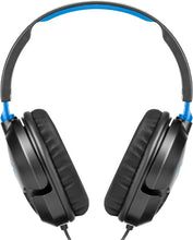 Turtle Beach Recon 50P Gaming Headset for PS5, PS4, Xbox Series X|S, Xbox One, Nintendo Switch, & PC - 5