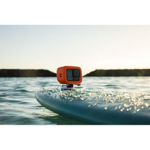 Buy GoPro,GoPro HERO 13 Black 4K Ultra HD Action Camera & Accessories Bundle – Black - Gadcet UK | UK | London | Scotland | Wales| Near Me | Cheap | Pay In 3 | Action Video Cameras