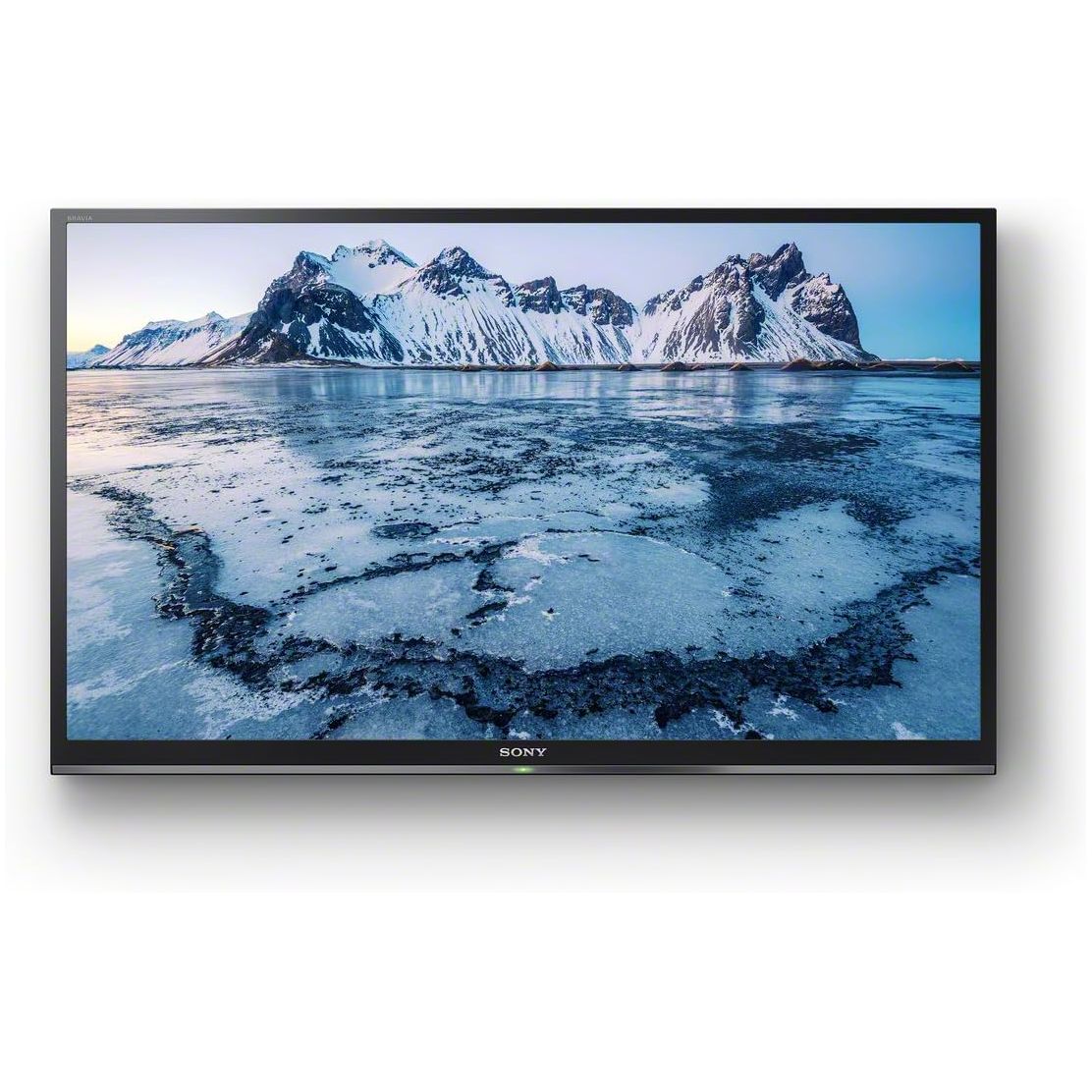 Buy Sony,Sony Bravia KDL32WE613 32-Inch 1080p HD Ready HDR Smart TV - X-Reality PRO, Slim Design, Black - Gadcet UK | UK | London | Scotland | Wales| Near Me | Cheap | Pay In 3 | Televisions